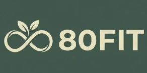 80fit